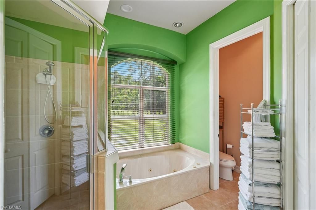 2621 Golden Gate Blvd W, Naples, FL 34120 Photo
