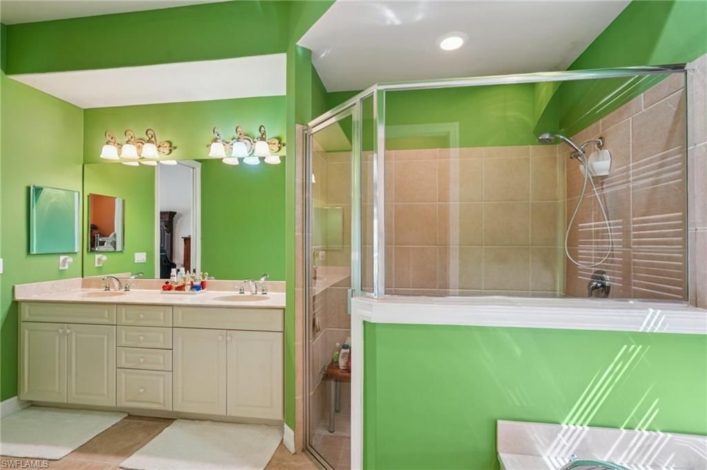 2621 Golden Gate Blvd W, Naples, FL 34120 Photo