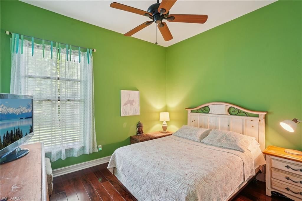 2621 Golden Gate Blvd W, Naples, FL 34120 Photo