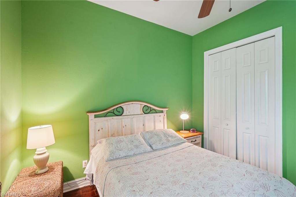 2621 Golden Gate Blvd W, Naples, FL 34120 Photo