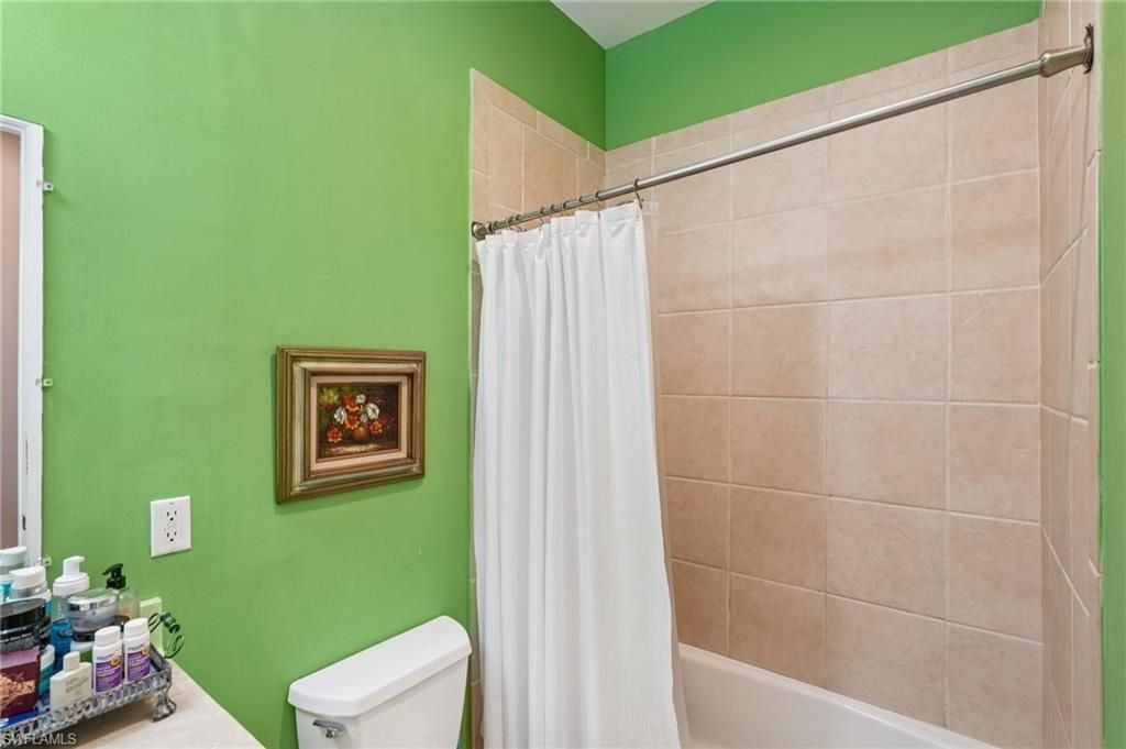 2621 Golden Gate Blvd W, Naples, FL 34120 Photo