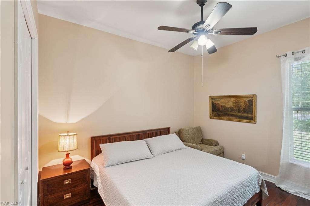 2621 Golden Gate Blvd W, Naples, FL 34120 Photo