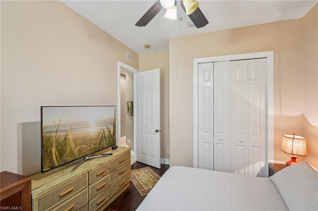 2621 Golden Gate Blvd W, Naples, FL 34120 Photo