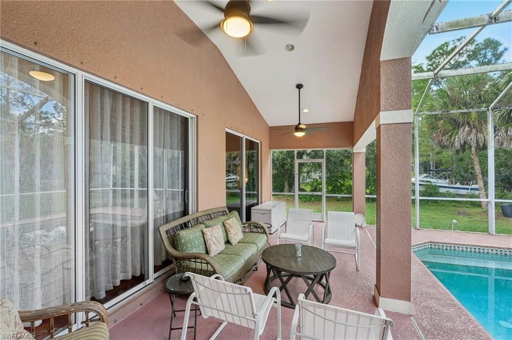 2621 Golden Gate Blvd W, Naples, FL 34120 Photo