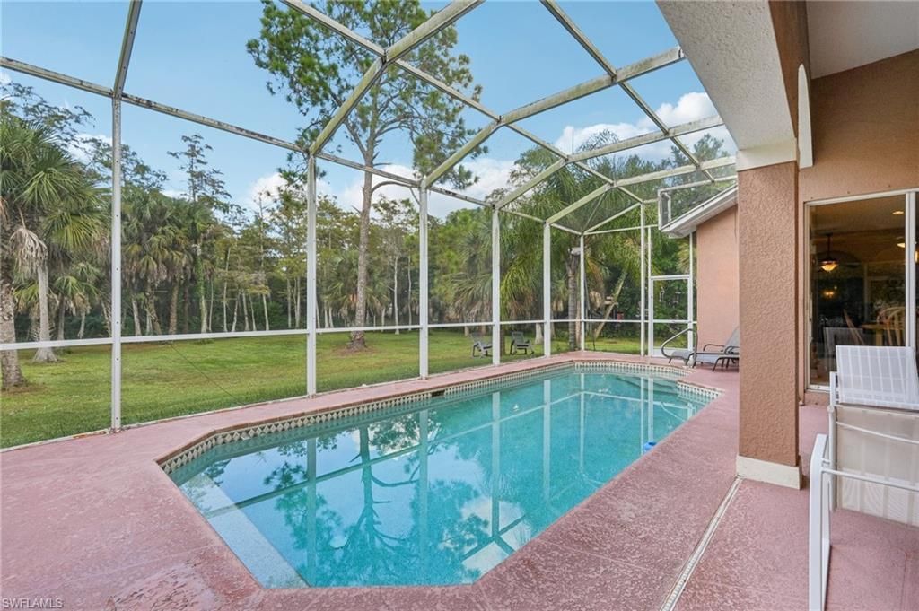 2621 Golden Gate Blvd W, Naples, FL 34120 Photo