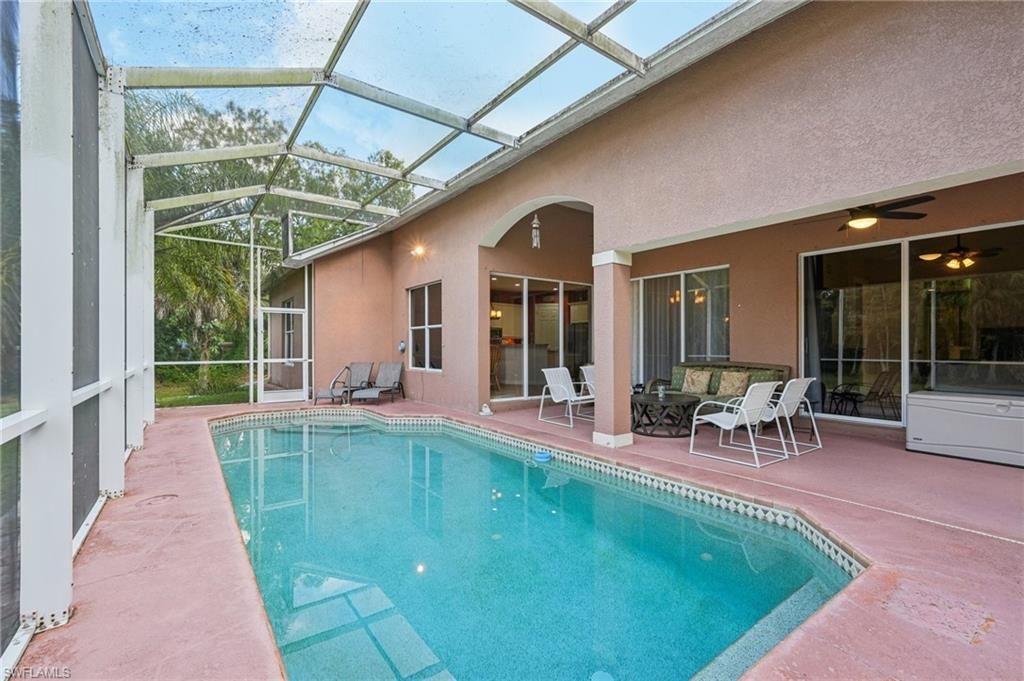 2621 Golden Gate Blvd W, Naples, FL 34120 Photo