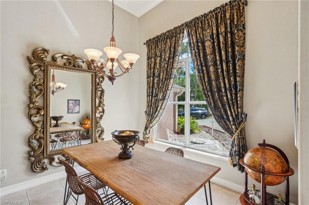 2621 Golden Gate Blvd W, Naples, FL 34120 Photo