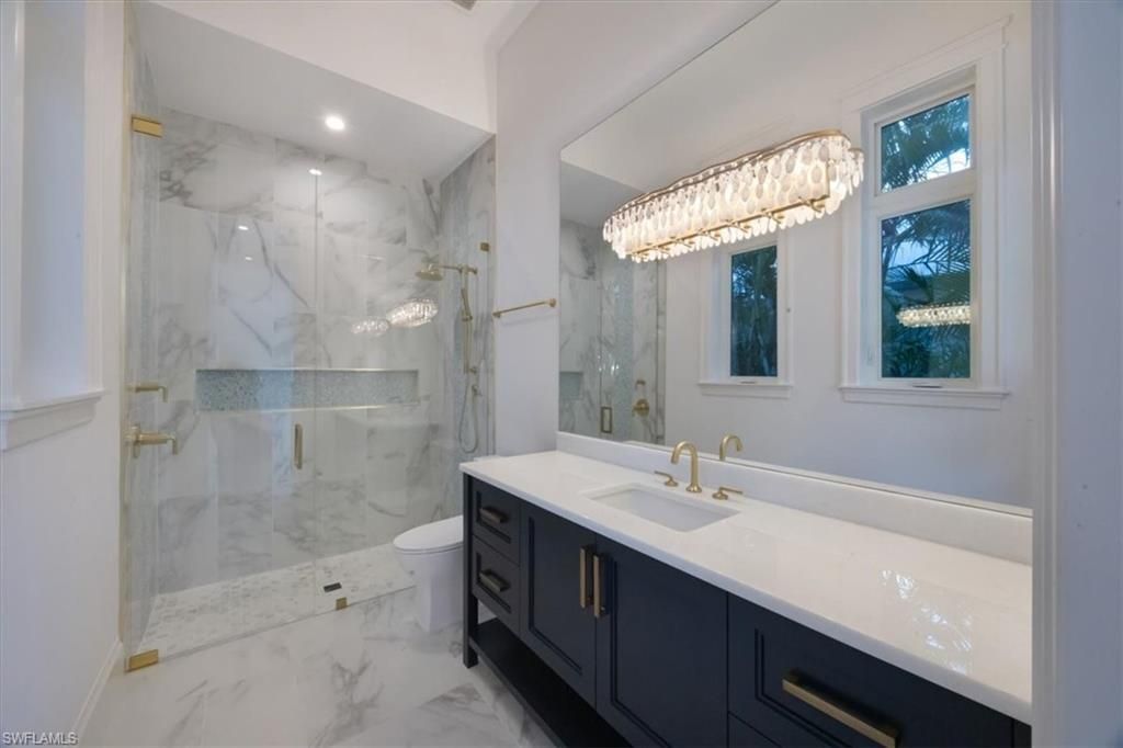 493 8th Ave S, Naples, FL 34102 Photo