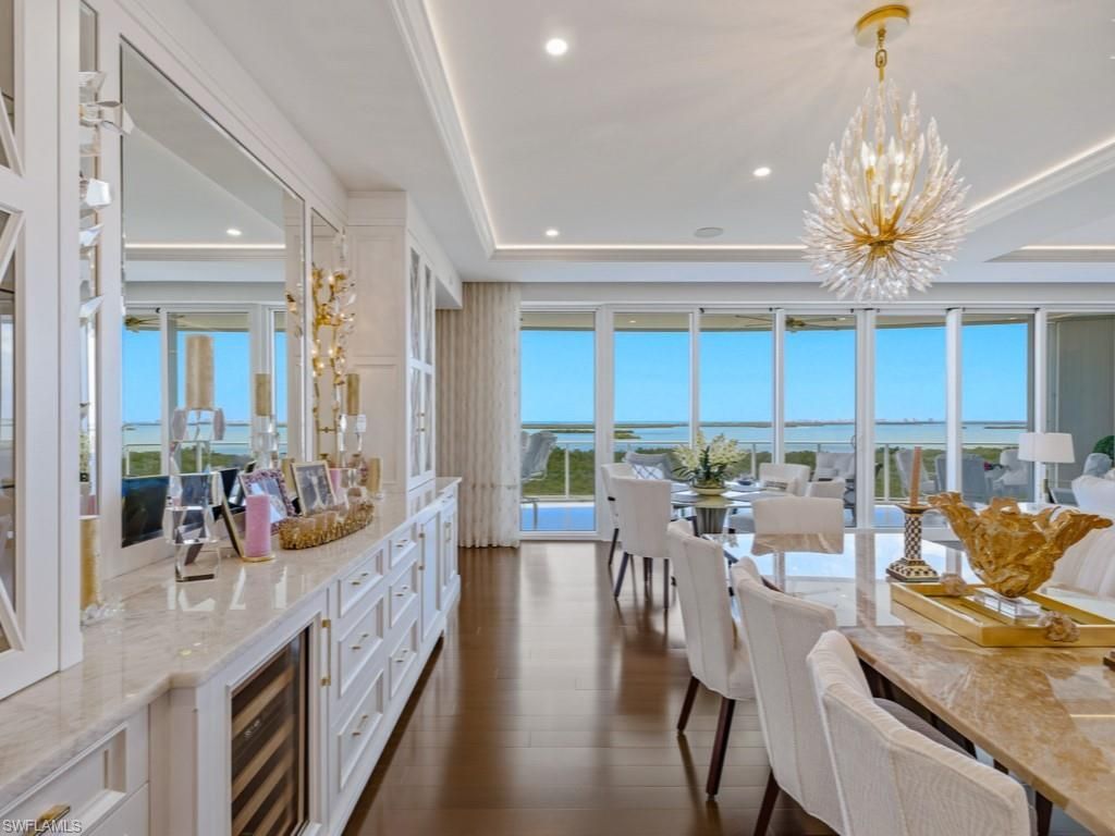 4991 Bonita Bay Blvd, Unit 902, Bonita Springs, FL 34134 Photo