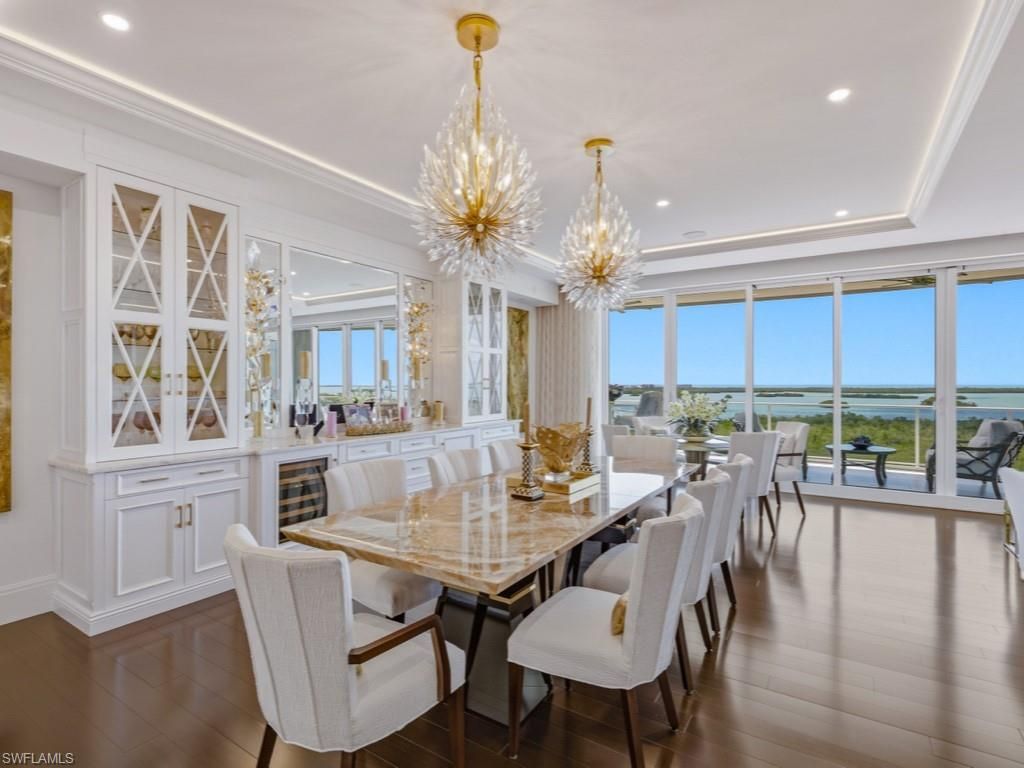 4991 Bonita Bay Blvd, Unit 902, Bonita Springs, FL 34134 Photo