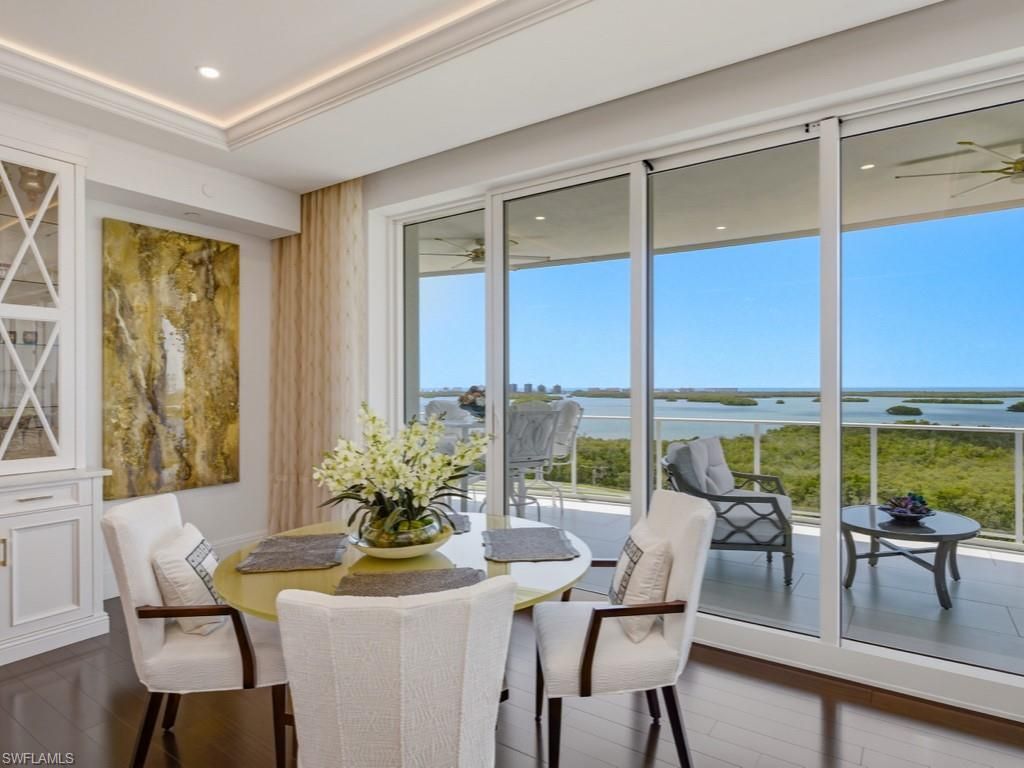4991 Bonita Bay Blvd, Unit 902, Bonita Springs, FL 34134 Photo