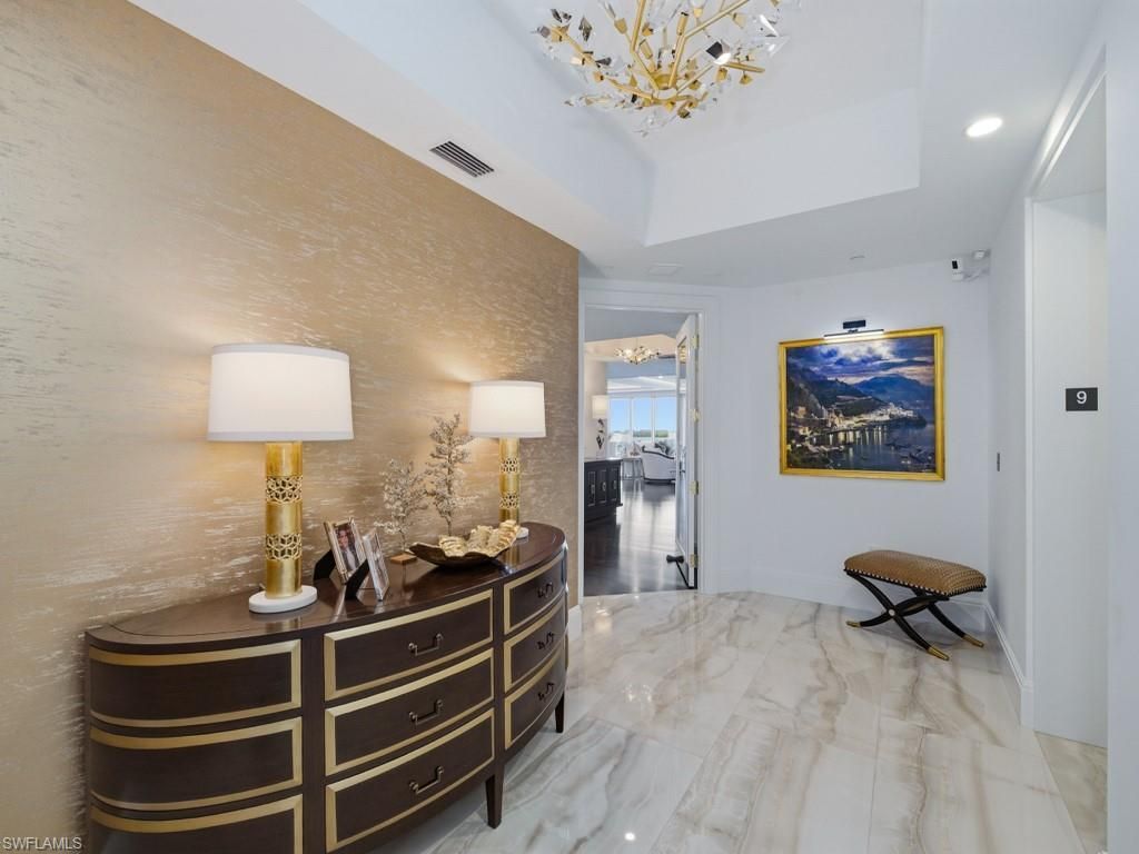 4991 Bonita Bay Blvd, Unit 902, Bonita Springs, FL 34134 Photo