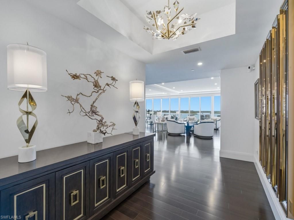 4991 Bonita Bay Blvd, Unit 902, Bonita Springs, FL 34134 Photo