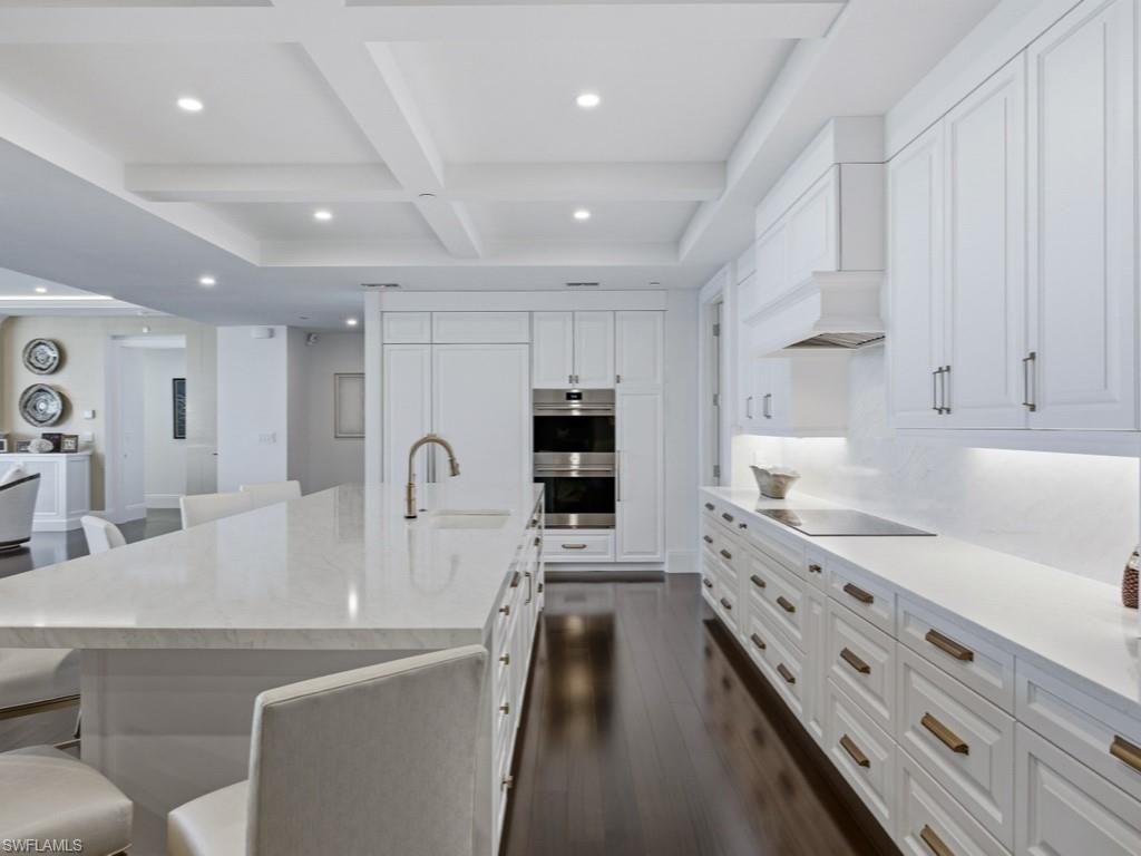 4991 Bonita Bay Blvd, Unit 902, Bonita Springs, FL 34134 Photo