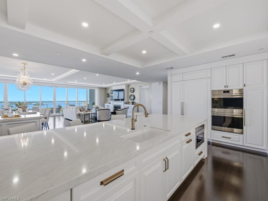 4991 Bonita Bay Blvd, Unit 902, Bonita Springs, FL 34134 Photo