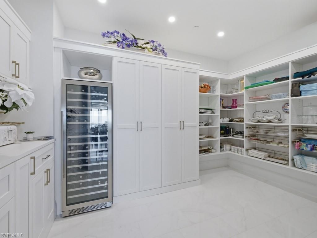 4991 Bonita Bay Blvd, Unit 902, Bonita Springs, FL 34134 Photo