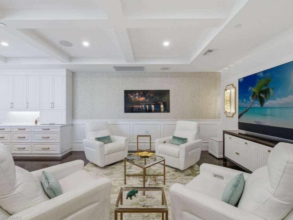 4991 Bonita Bay Blvd, Unit 902, Bonita Springs, FL 34134 Photo