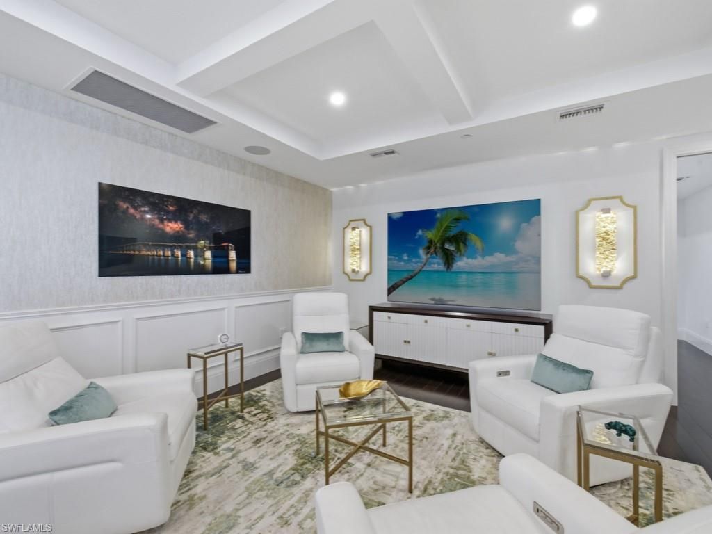 4991 Bonita Bay Blvd, Unit 902, Bonita Springs, FL 34134 Photo