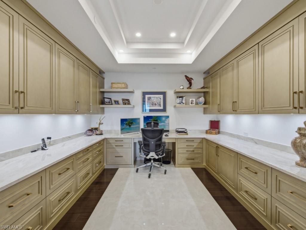 4991 Bonita Bay Blvd, Unit 902, Bonita Springs, FL 34134 Photo