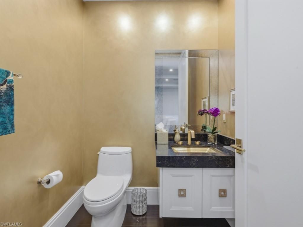 4991 Bonita Bay Blvd, Unit 902, Bonita Springs, FL 34134 Photo