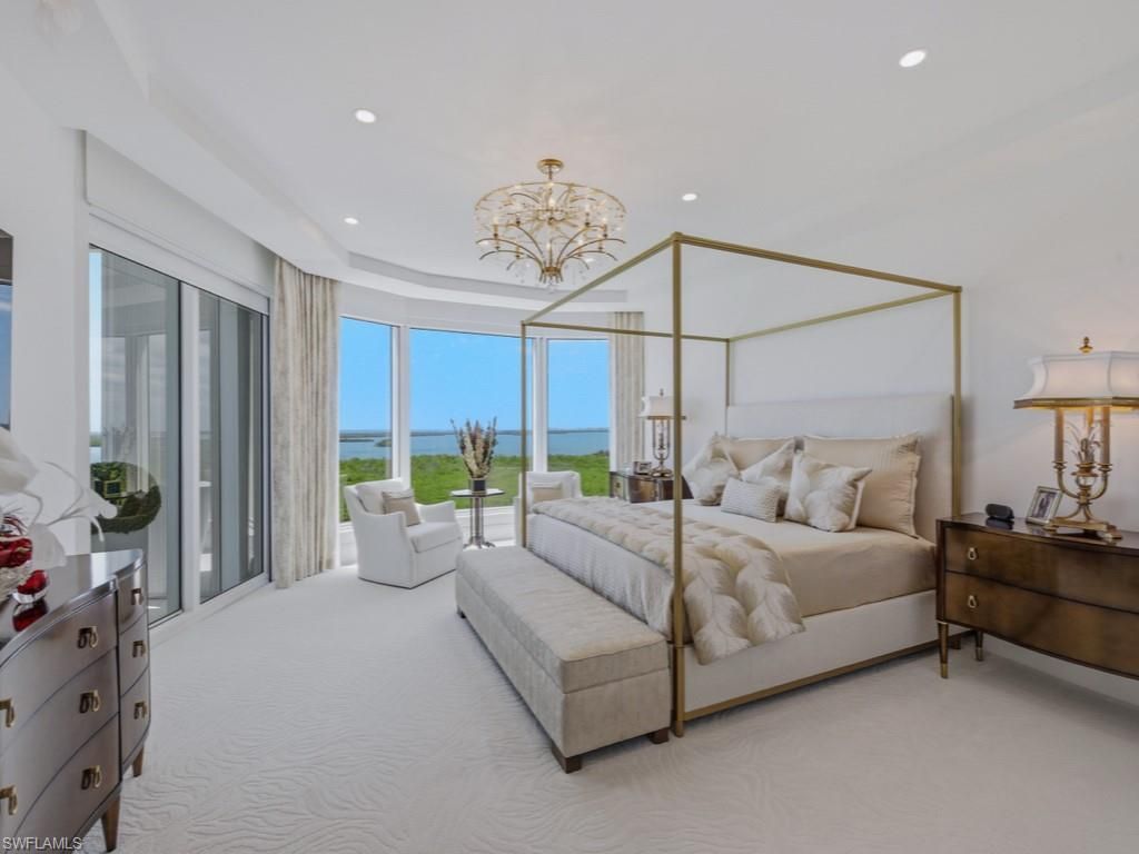 4991 Bonita Bay Blvd, Unit 902, Bonita Springs, FL 34134 Photo