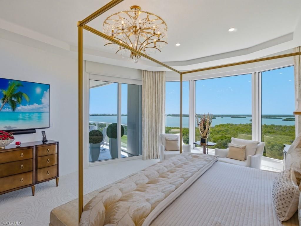 4991 Bonita Bay Blvd, Unit 902, Bonita Springs, FL 34134 Photo