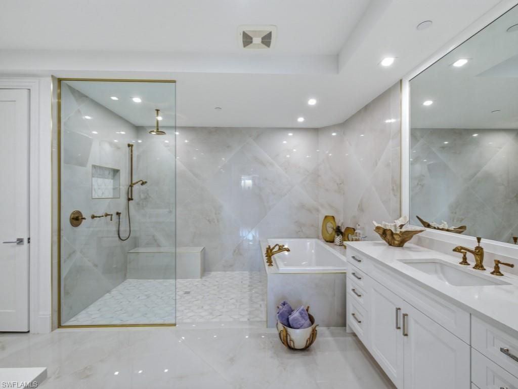 4991 Bonita Bay Blvd, Unit 902, Bonita Springs, FL 34134 Photo