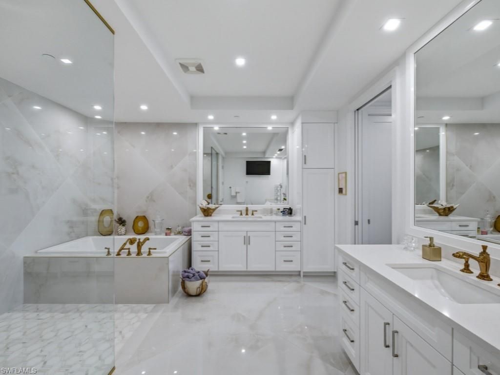 4991 Bonita Bay Blvd, Unit 902, Bonita Springs, FL 34134 Photo