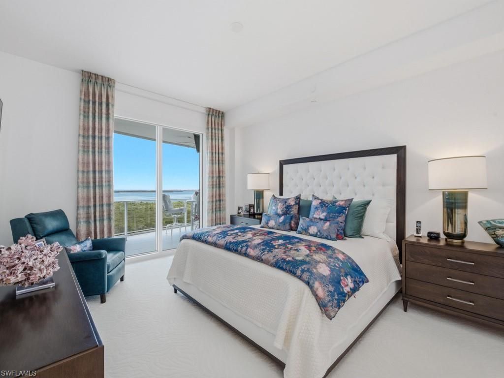 4991 Bonita Bay Blvd, Unit 902, Bonita Springs, FL 34134 Photo