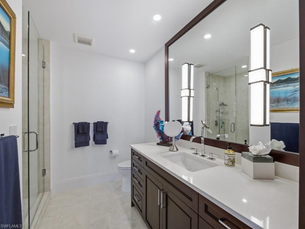 4991 Bonita Bay Blvd, Unit 902, Bonita Springs, FL 34134 Photo