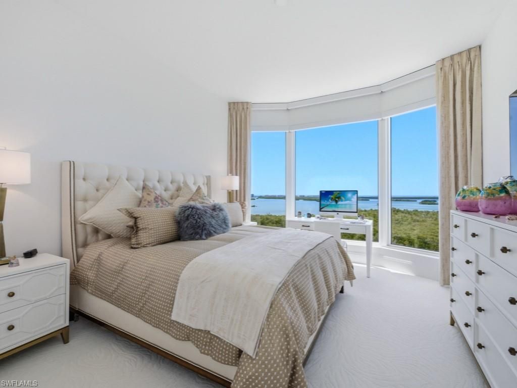4991 Bonita Bay Blvd, Unit 902, Bonita Springs, FL 34134 Photo