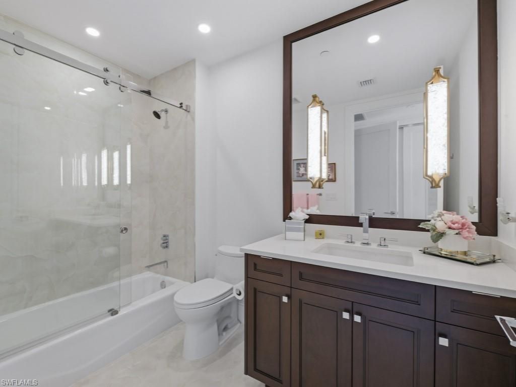 4991 Bonita Bay Blvd, Unit 902, Bonita Springs, FL 34134 Photo