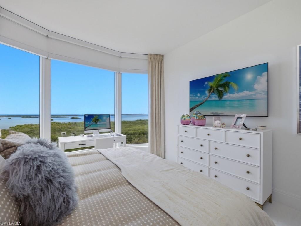 4991 Bonita Bay Blvd, Unit 902, Bonita Springs, FL 34134 Photo