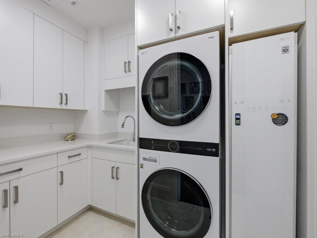 4991 Bonita Bay Blvd, Unit 902, Bonita Springs, FL 34134 Photo
