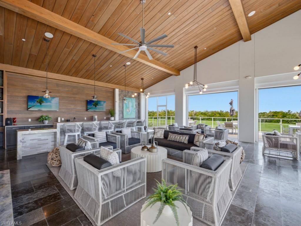 4991 Bonita Bay Blvd, Unit 902, Bonita Springs, FL 34134 Photo