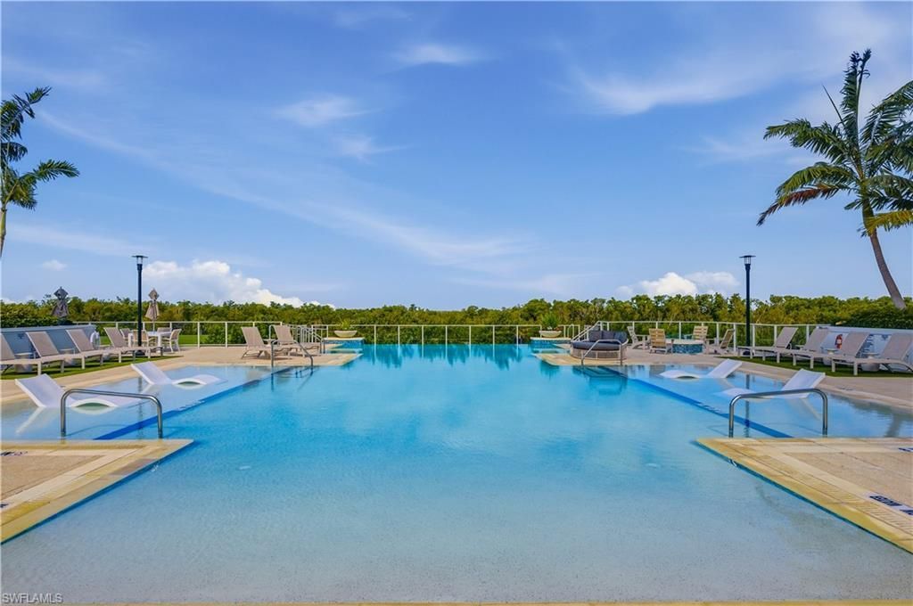 4991 Bonita Bay Blvd, Unit 902, Bonita Springs, FL 34134 Photo