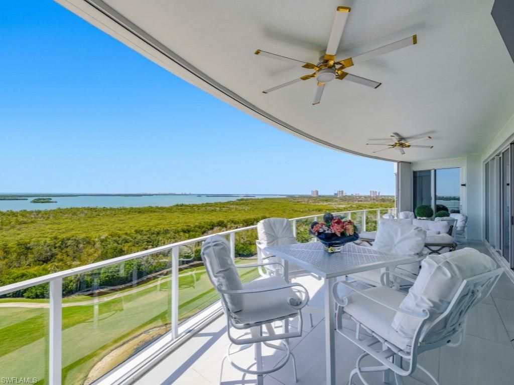 4991 Bonita Bay Blvd, Unit 902, Bonita Springs, FL 34134 Photo
