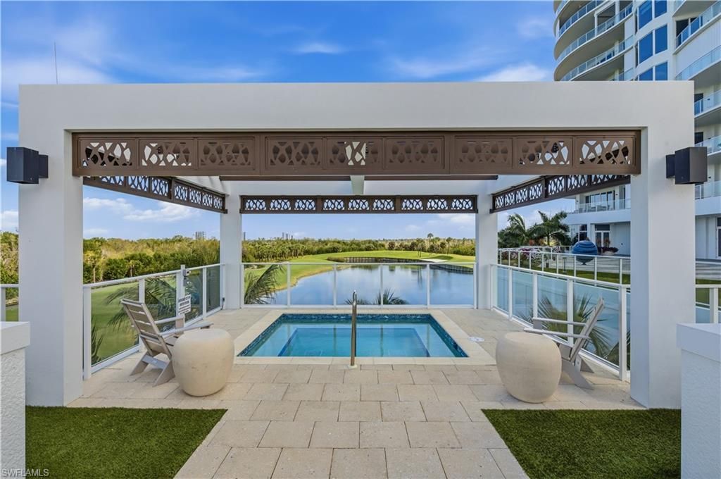 4991 Bonita Bay Blvd, Unit 902, Bonita Springs, FL 34134 Photo