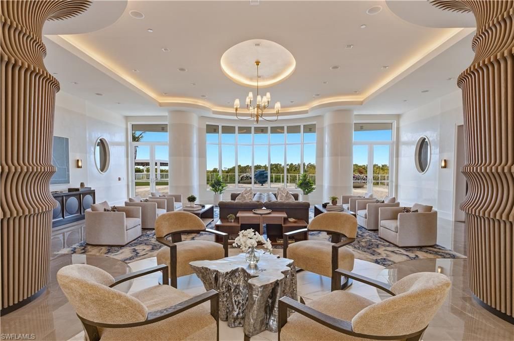 4991 Bonita Bay Blvd, Unit 902, Bonita Springs, FL 34134 Photo