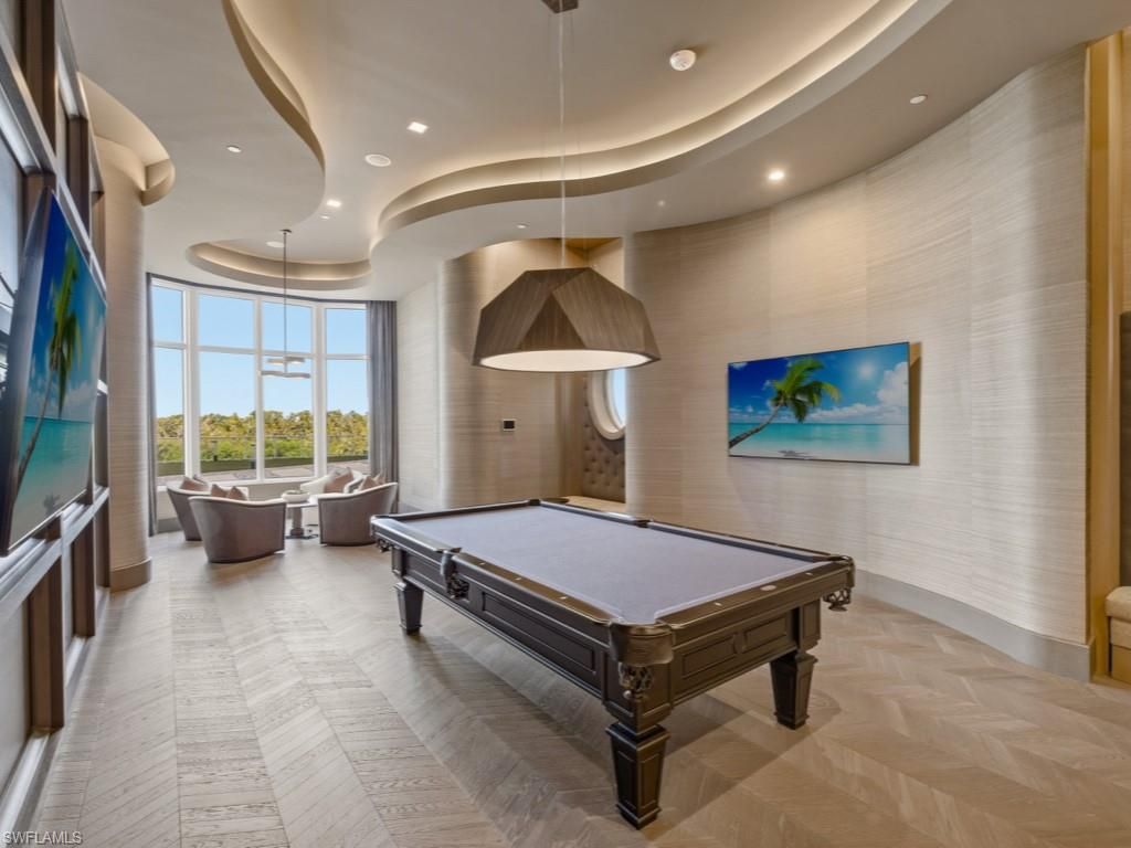 4991 Bonita Bay Blvd, Unit 902, Bonita Springs, FL 34134 Photo