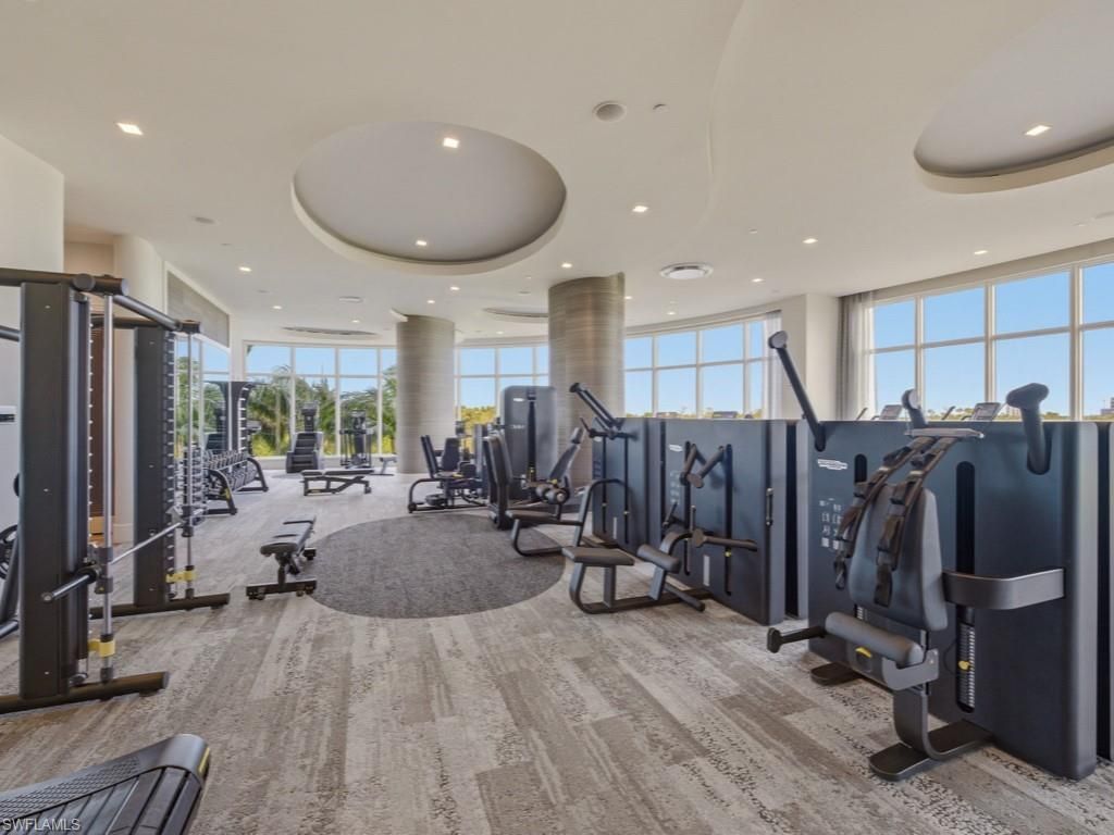 4991 Bonita Bay Blvd, Unit 902, Bonita Springs, FL 34134 Photo