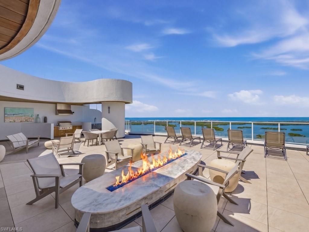 4991 Bonita Bay Blvd, Unit 902, Bonita Springs, FL 34134 Photo