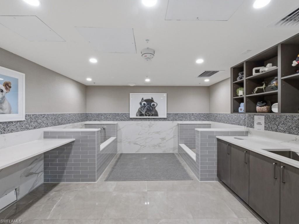 4991 Bonita Bay Blvd, Unit 902, Bonita Springs, FL 34134 Photo