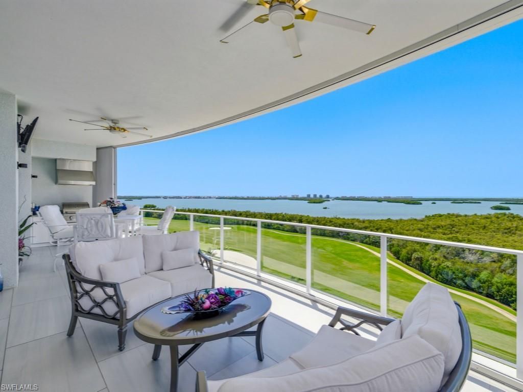 4991 Bonita Bay Blvd, Unit 902, Bonita Springs, FL 34134 Photo