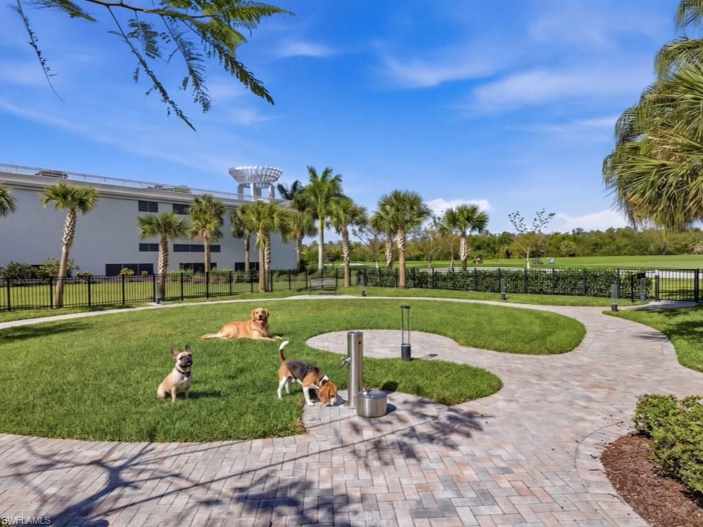 4991 Bonita Bay Blvd, Unit 902, Bonita Springs, FL 34134 Photo