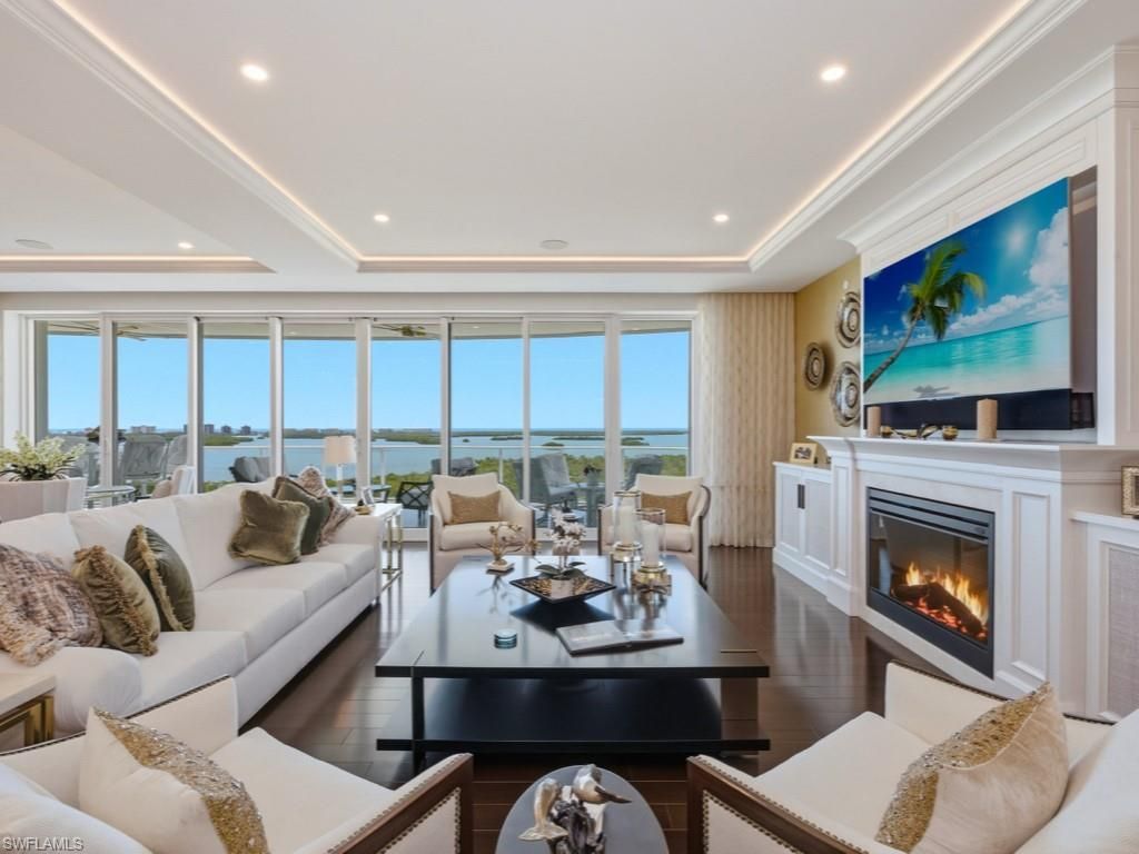 4991 Bonita Bay Blvd, Unit 902, Bonita Springs, FL 34134 Photo