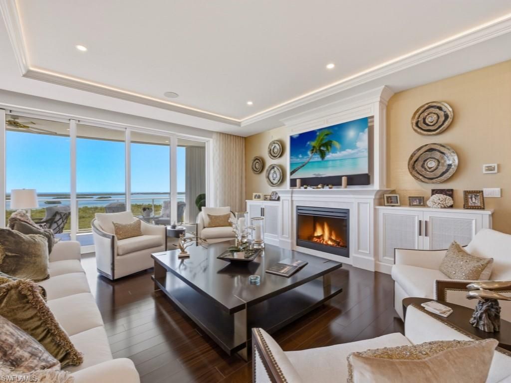 4991 Bonita Bay Blvd, Unit 902, Bonita Springs, FL 34134 Photo