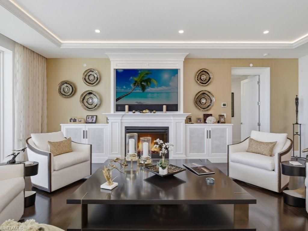 4991 Bonita Bay Blvd, Unit 902, Bonita Springs, FL 34134 Photo