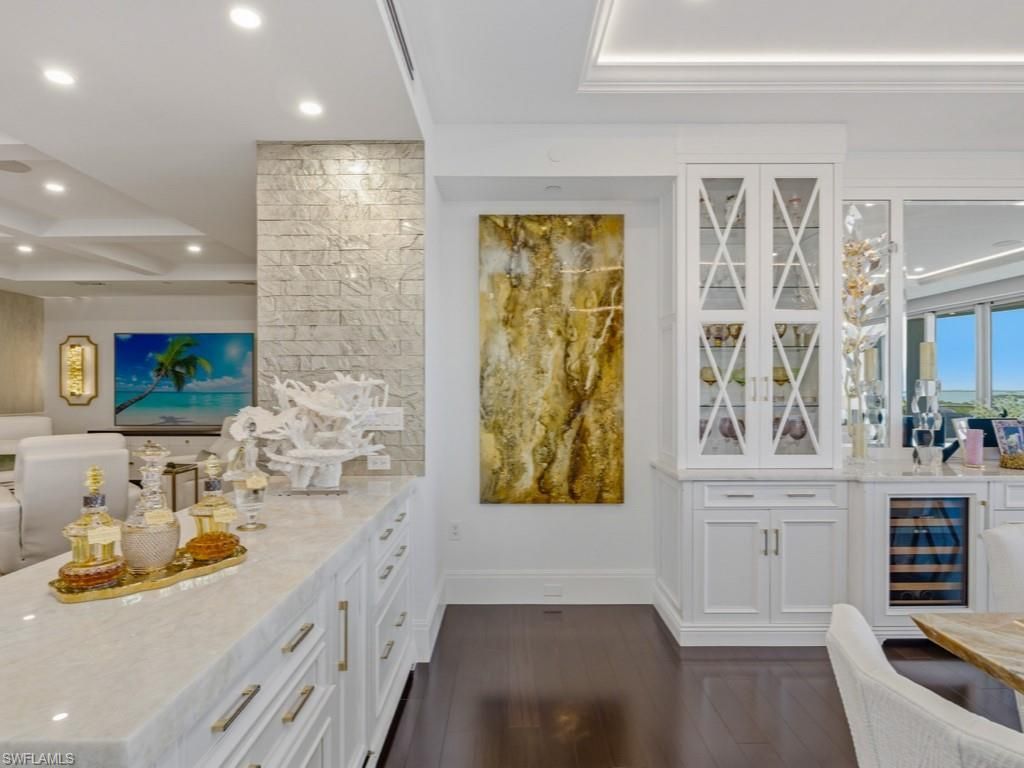 4991 Bonita Bay Blvd, Unit 902, Bonita Springs, FL 34134 Photo