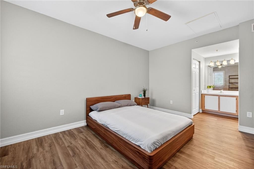 6481 Aragon Way, Unit 304, Fort Myers, FL 33966 Photo